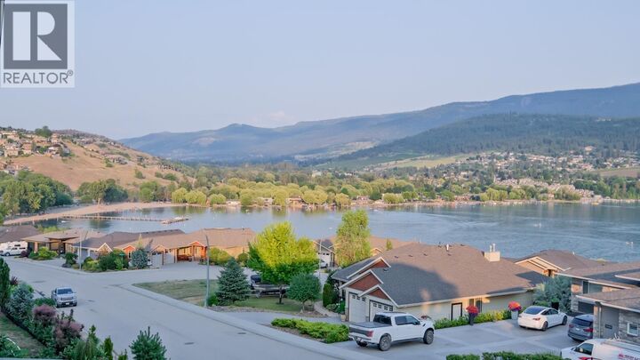 Property Photo: 7345 Pointe Sage Drive BC V1B 4A5