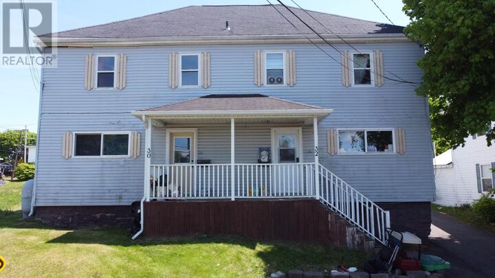 30 West Pleasant Street — photo 1