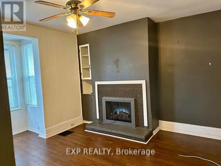 Property Photo:  502 Richardson Avenue 1  ON K2B 5H1 