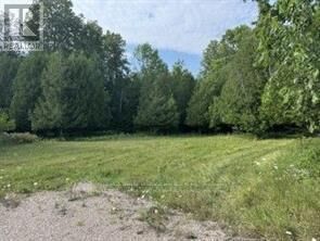 Property Photo:  12990 #7 Highway  ON K7C 3P1 