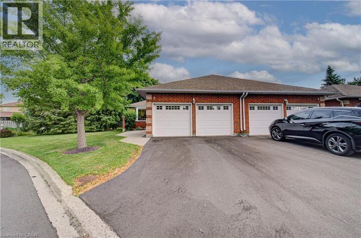 71 Beasley Crescent 1 — photo 1