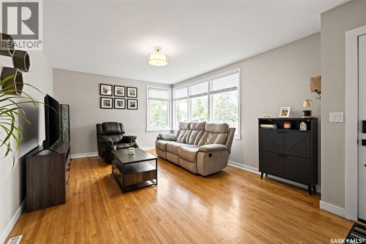 Property Photo:  4835 7th Avenue  SK S4T 0R8 