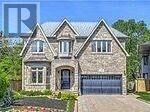 Property Photo:  129 Anndale Drive  ON M2N 2X7 