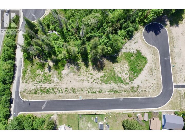 1 Wiseman Creek Court — photo 1