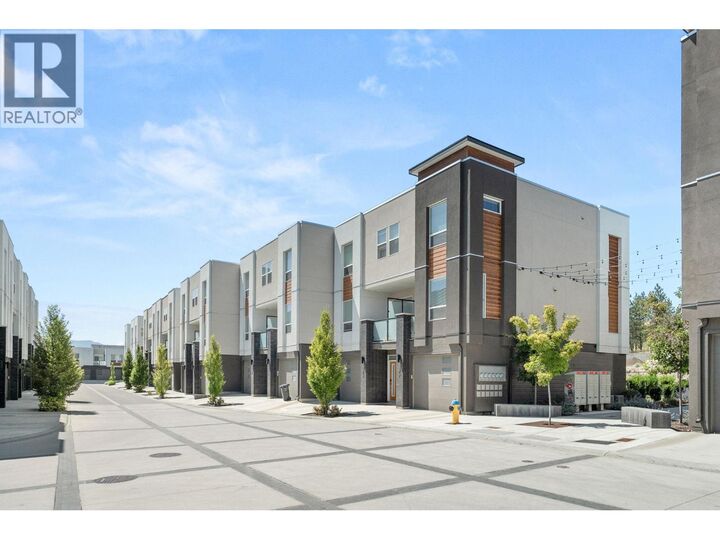 610 Academy Way 101 — photo 1