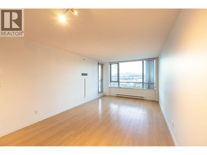 Property Photo:  3333 Corvette Way 808  BC V6X 0E3 