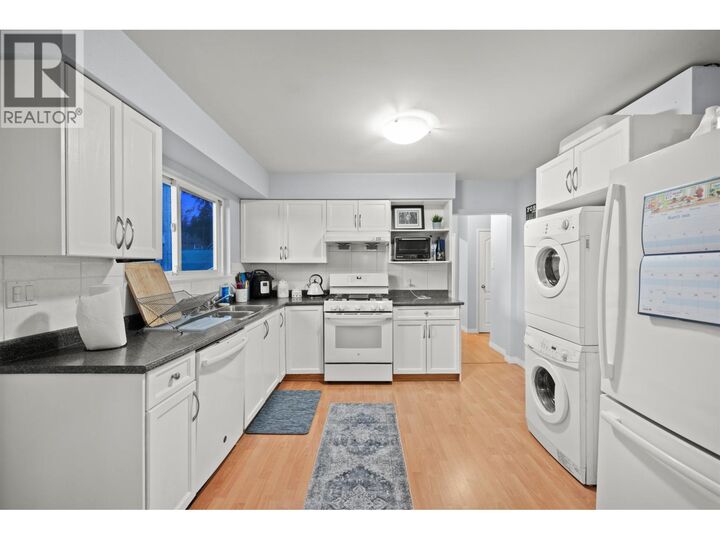 Property Photo: 3949 Sefton Street BC V3B 3S2