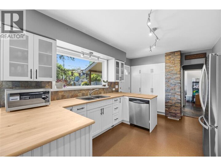 Property Photo:  1428 Balfour Street  BC V2A 4Z1 