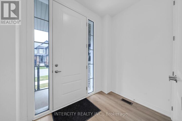 Property Photo: 87 Brown Street ON N0B 1T0