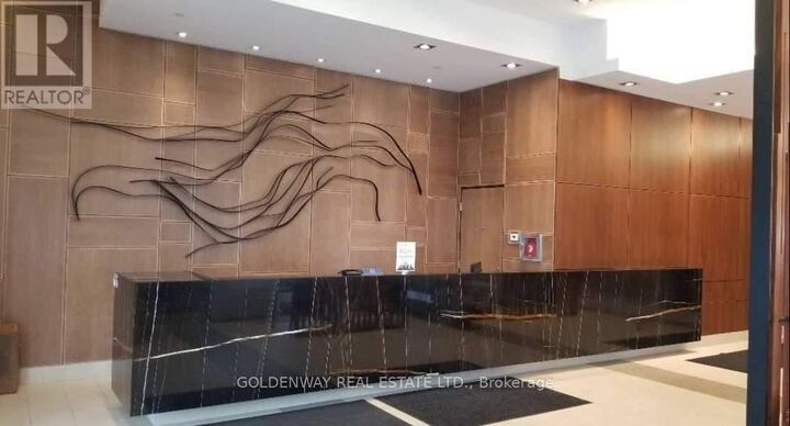Property Photo: 160 Vanderhoof Avenue 1108 ON M4G 4K3