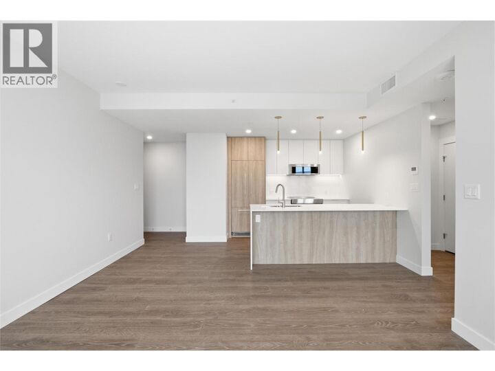 Property Photo: 460 Nicola Street 1303 BC V2C 0N2