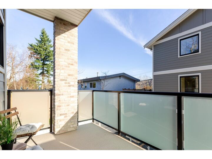 Property Photo: 2477 Beck Road BC V2S 4S3