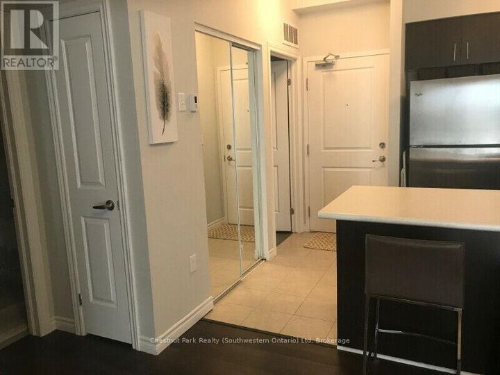 Property Photo:  1440 Gordon Street 305  ON N1L 1C8 
