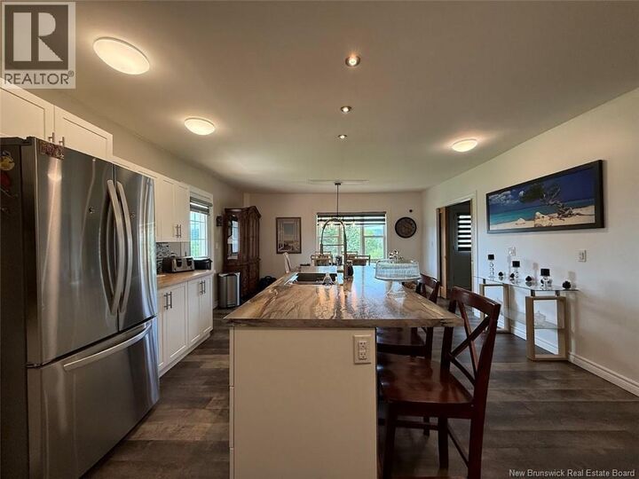 Property Photo:  1043 Principale Street  NB E7C 1L8 