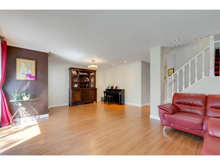 Property Photo:  6433 121A Street  BC V3W 0Y4 