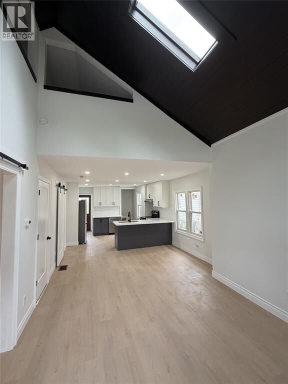 Property Photo:  1030 Oak Street  ON N9A 5G4 