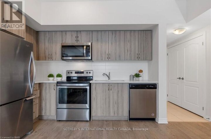 Property Photo: 218 Law Drive ON N1E 0P6