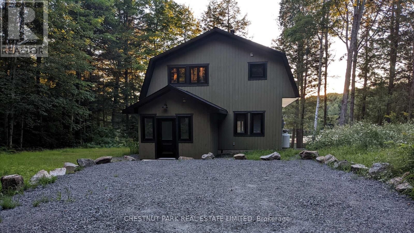 Property Photo:  1093 Wilkinson Road  ON K0M 1S0 
