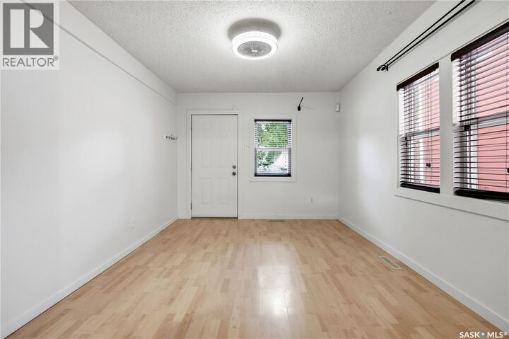 Property Photo: 2509 McDonald Street SK S4N 2Z6