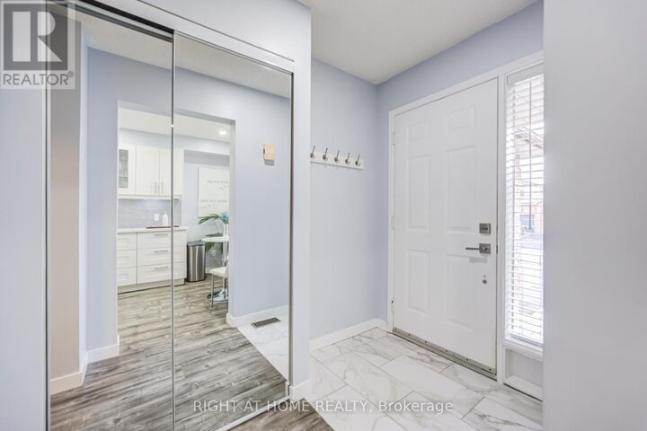 Property Photo:  747 Elderberry Drive  ON L1K 2J2 
