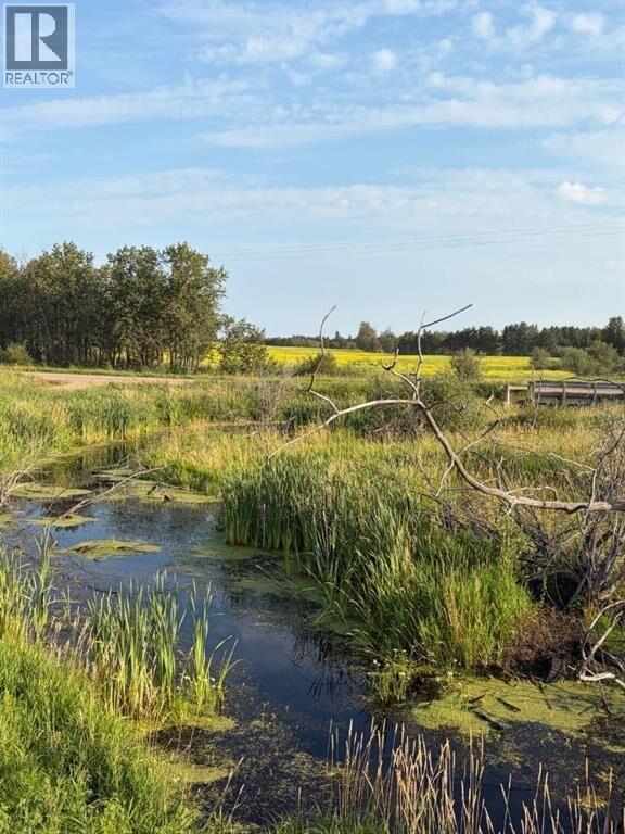 Property Photo:  65234 Twp Road 524  AB T0B 2X0 