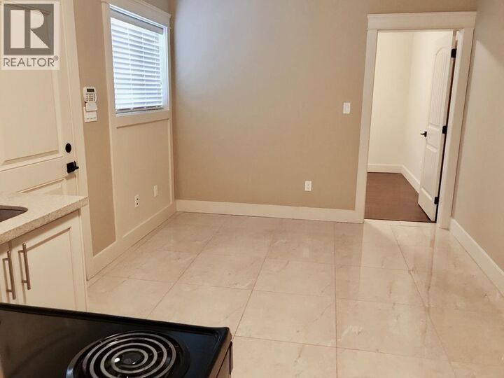 Property Photo:  11368 Williams Road  BC V7A 1J1 