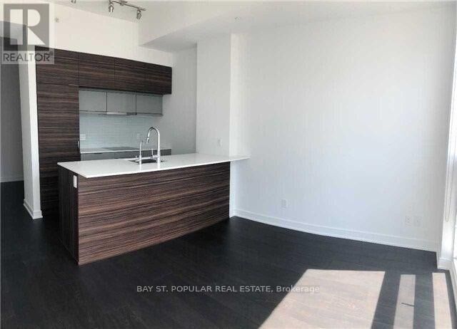 Property Photo: 88 Scott Street 2001 ON M5E 0A9