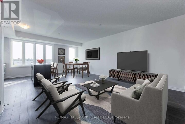 Property Photo:  100 Long Branch Avenue 31  ON M8W 0A9 