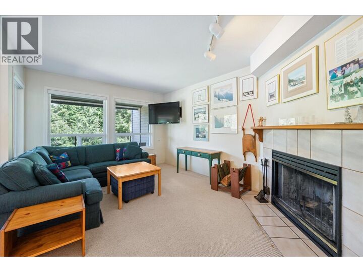 Property Photo:  2100 Eva Lake Road 4  BC V8E 0A6 