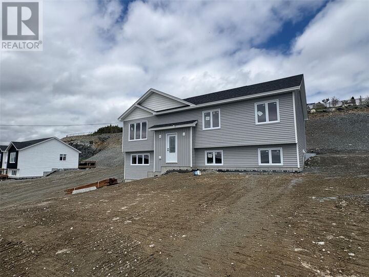 74 Island Cove Road — photo 1