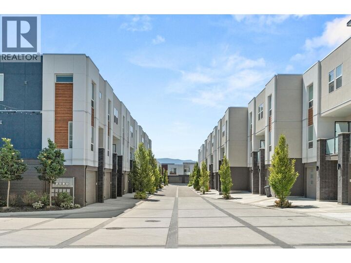610 Academy Way 114 — photo 1