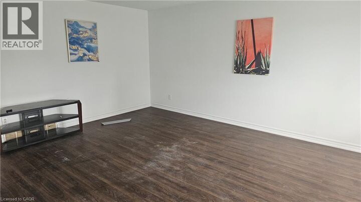 Property Photo: 58 Belwood Crescent ON N2C 1Z3