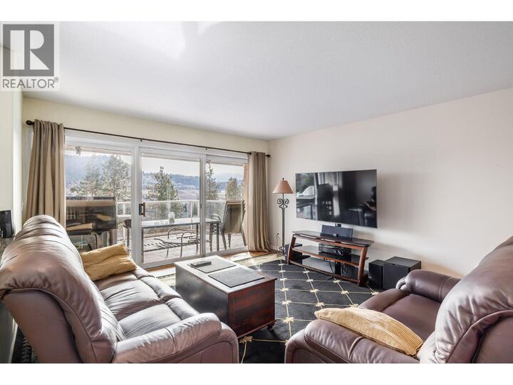 Property Photo: 452 Glen Pine Court 19 BC V1V 1W7