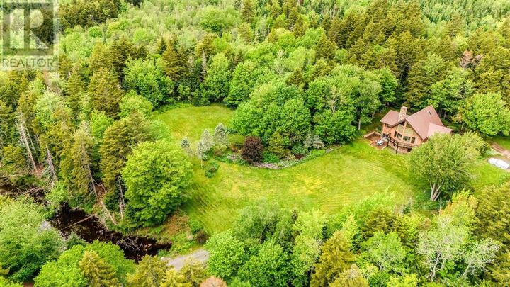 Property Photo: Windham Hill Rd Road 2007 NS B0M 1X0