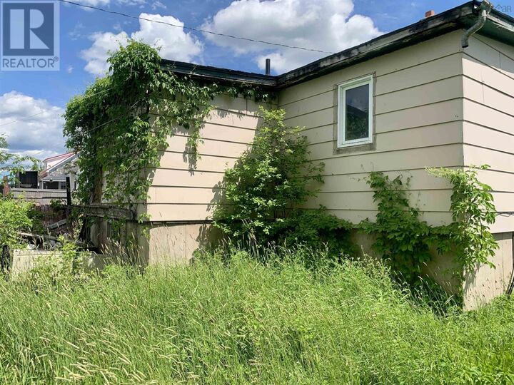 Property Photo:  2399 Athol Road  NS B0M 1X0 