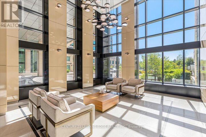 Property Photo:  11782 Ninth Line 303  ON L4A 5E9 