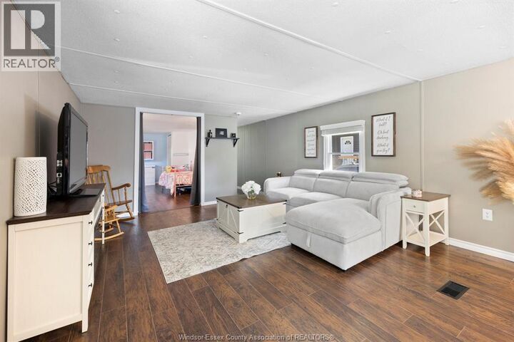 Property Photo: 149 Dana ON N8M 2A5