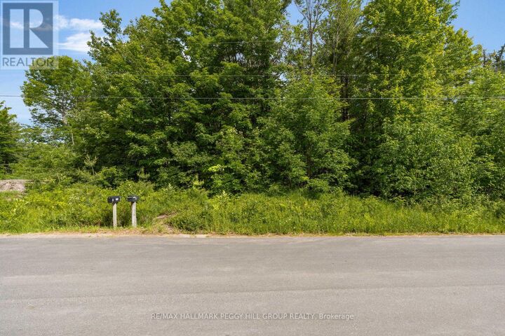Property Photo:  00 Germania Road  ON P1P 1R3 