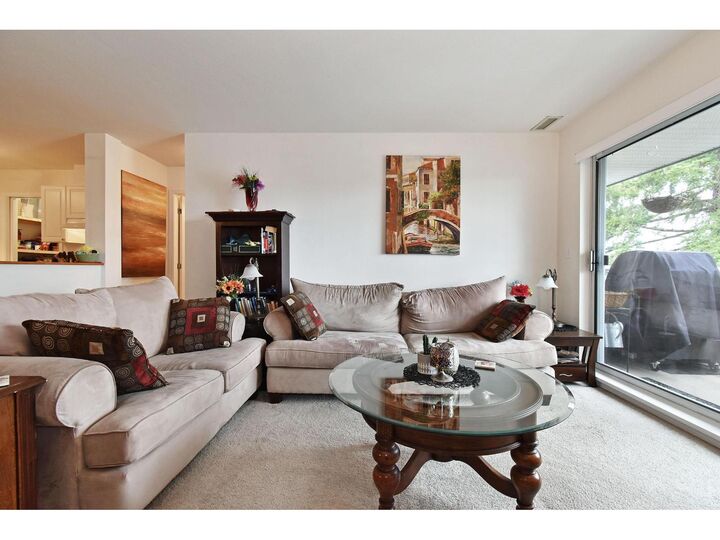 Property Photo: 2750 Fairlane Street 448 BC V2S 7K9