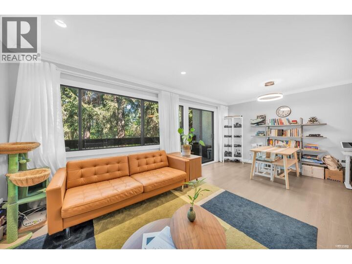 Property Photo:  7321 Montecito Drive 7  BC V5A 1R2 