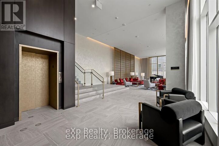 Property Photo:  93 Arthur Street South 606  ON N1E 0T3 