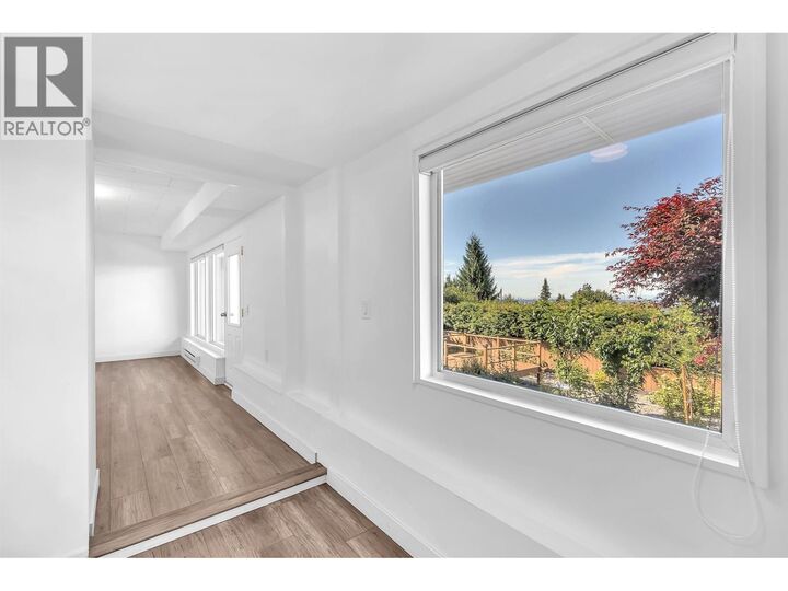 Property Photo:  637 Alpine Court  BC V7R 2L7 