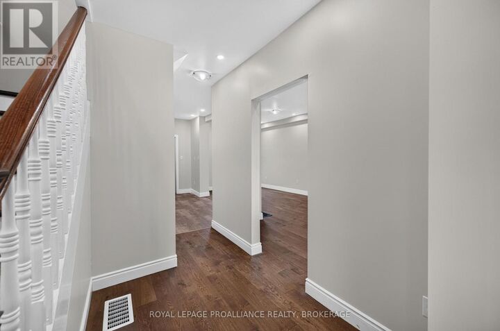 Property Photo: 69 John Street ON K7K 1T1
