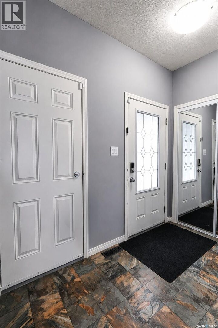 Property Photo:  26 Guy Drive  SK S6X 0A3 