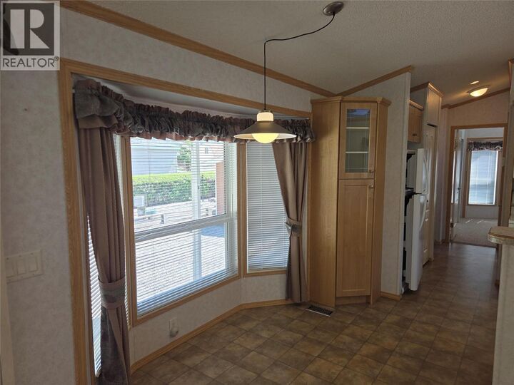 Property Photo: 4155 Highway 3 Other 156 BC V0X 1N1