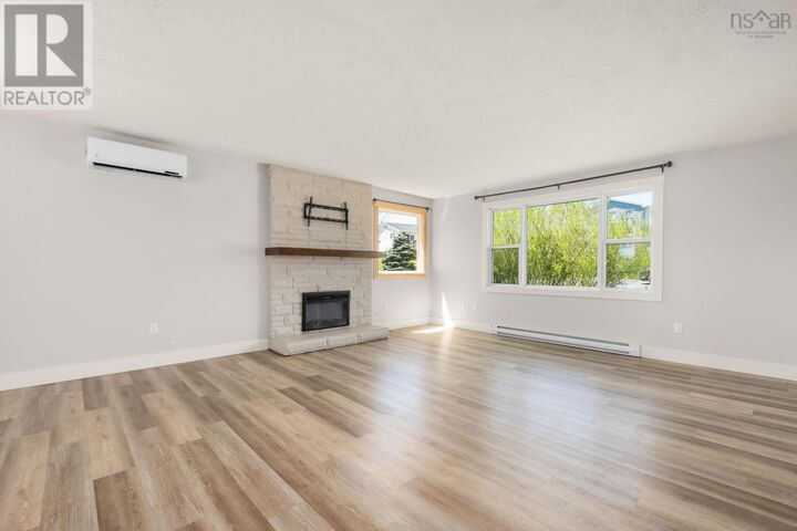 Property Photo: 15 John Murray Drive NS B2T 1C9