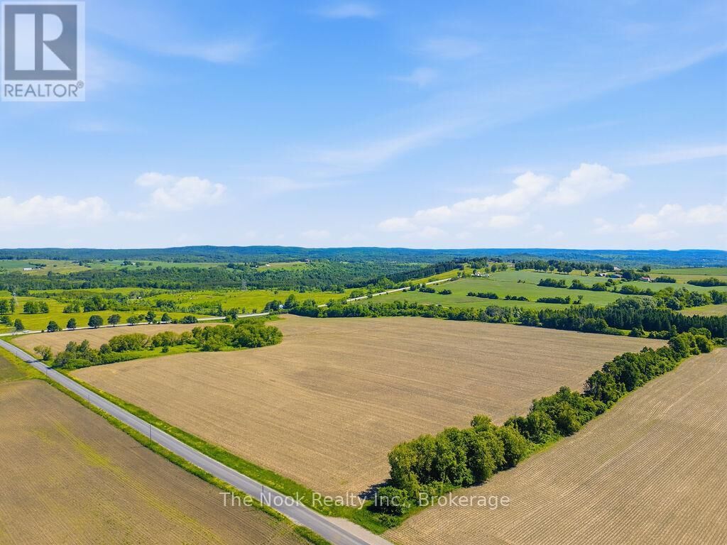 Property Photo:  3908 Regional Rd 9 Road  ON L0B 1M0 