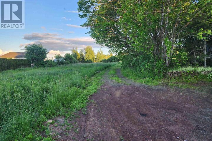 Property Photo:  205 Main Street  NS B0M 1X0 