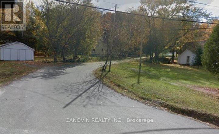 Property Photo: 1170 Bush Wolf Lake Road ON K0M 1M0