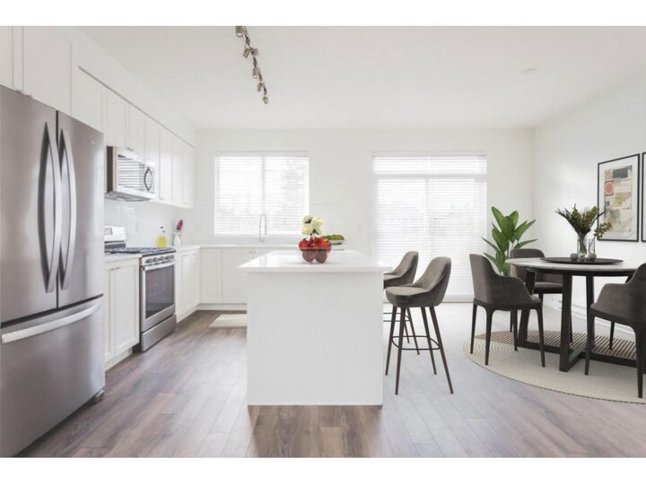 Property Photo:  7858 137 Street 64  BC V0V 0V0 